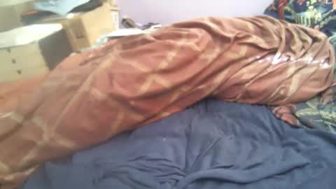 Hello  welcome to Slutsville  I am the Naked Chef  really  but you may call me Peter online show from 23, 4, 2026