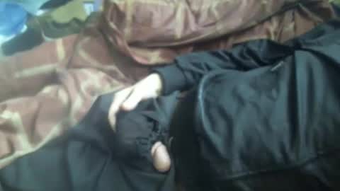 Snapshot of dorsetbiker714 chatting on 4, 5, 2026 Hello welcome to Slutsville I am the Naked Chef really but you may call me Peter online show from 4, 5, 2026