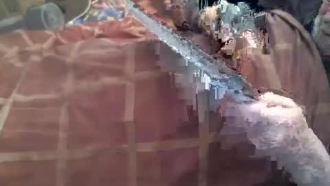 Snapshot of dorsetbiker714 chatting on 13, 5, 2026 Hello welcome to Slutsville I am the Naked Chef really but you may call me Peter online show from 13, 5, 2026