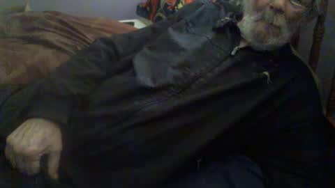 Snapshot of dorsetbiker714 chatting on 5, 6, 2026 Hello welcome to Slutsville I am the Naked Chef really but you may call me Peter online show from 5, 6, 2026