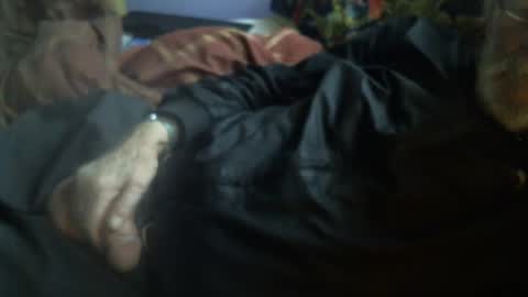 Snapshot of dorsetbiker714 chatting on 12, 6, 2026 Hello welcome to Slutsville I am the Naked Chef really but you may call me Peter online show from 12, 6, 2026