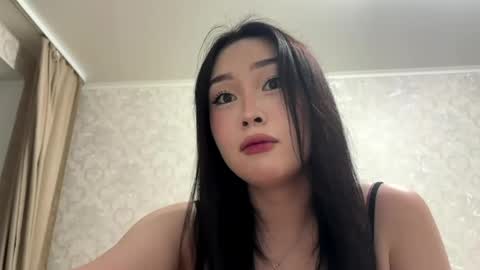 Snapshot of dorthadeboard chatting on 31, 5, 2026 Anee online show from 31, 5, 2026