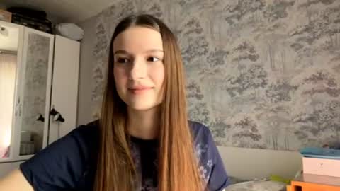 dorthyfulwider online show from 9, 8, 2026