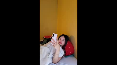 dory26 online show from 2, 6, 2026
