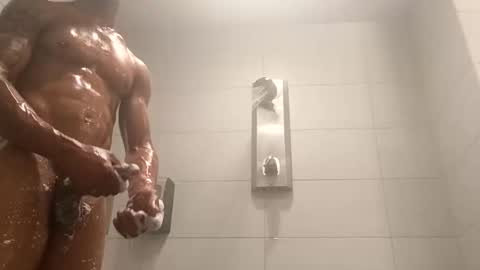 doshon90 online show from 15, 1, 2026