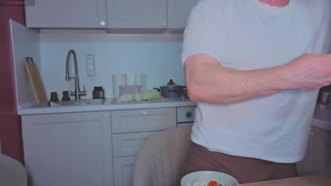 Sasha online show from 12, 1, 2026