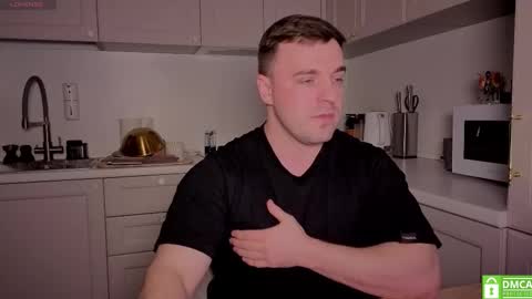 Sasha online show from 16, 1, 2026