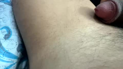 doslatinboys online show from 26, 10, 2025