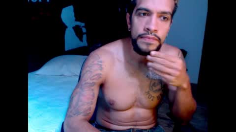 will online show from 8, 12, 2024