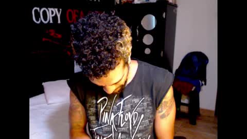 will online show from 9, 12, 2024