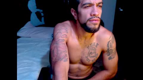 will online show from 10, 12, 2024