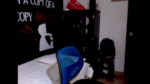 will online show from 26, 12, 2024