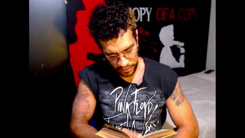 will online show from 2, 1, 2025