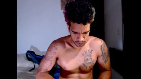 will online show from 31, 1, 2025