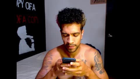 will online show from 7, 2, 2025