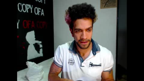 will online show from 12, 2, 2025