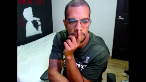 will online show from 25, 2, 2025