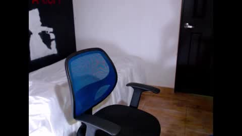 will online show from 26, 2, 2025