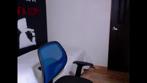 will online show from 26, 2, 2025