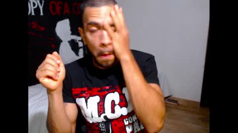 will online show from 28, 2, 2025