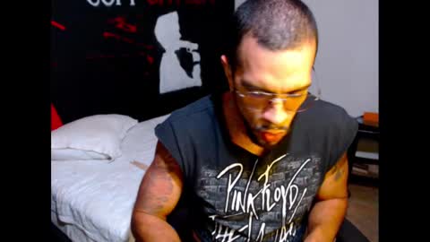 will online show from 4, 3, 2025