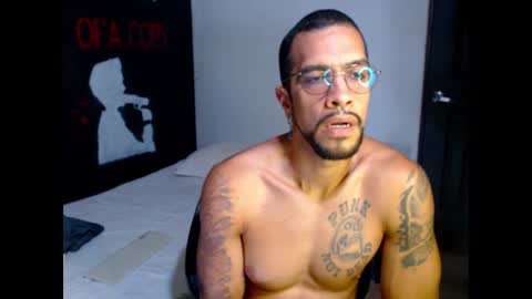 will online show from 9, 3, 2025