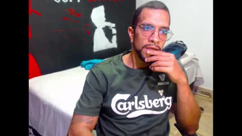 will online show from 11, 3, 2025