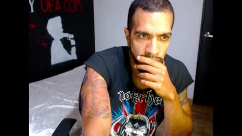 will online show from 12, 3, 2025