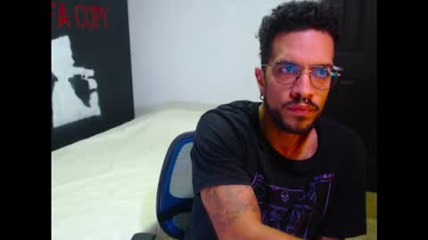 will online show from 28, 9, 2025