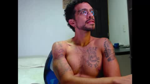 will online show from 15, 10, 2025