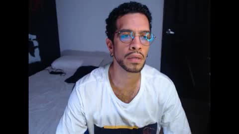 will online show from 3, 11, 2025