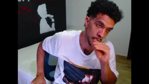 will online show from 8, 11, 2025