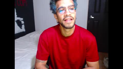 will online show from 12, 1, 2026