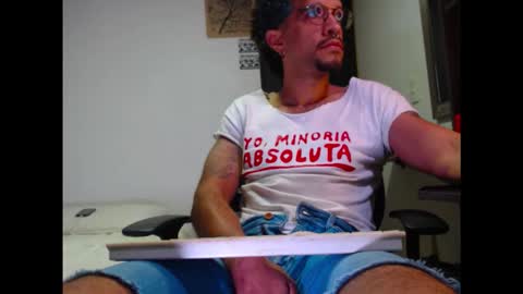 will online show from 16, 1, 2026