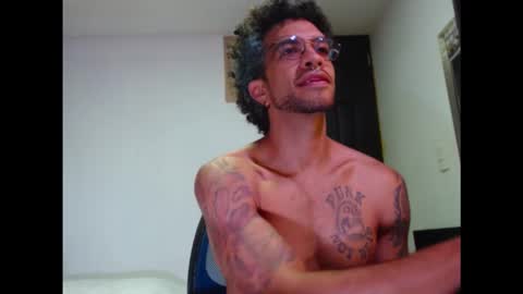 will online show from 8, 2, 2026