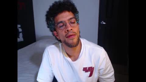 will online show from 8, 2, 2026