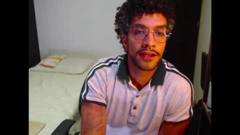 will online show from 13, 3, 2026