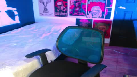 will online show from 1, 4, 2026