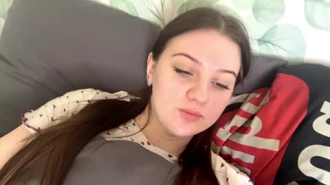 Dosya online show from 12, 4, 2026