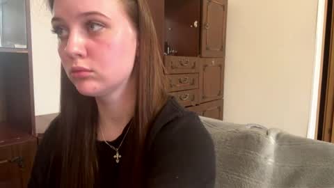 Dosya online show from 15, 4, 2026