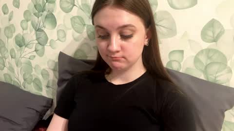 Dosya online show from 16, 4, 2026