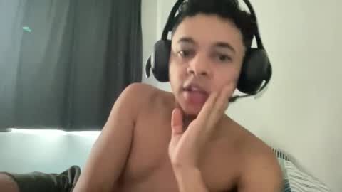 dotadinha online show from 23, 2, 2026