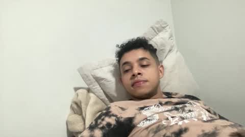 dotadinha online show from 7, 4, 2026