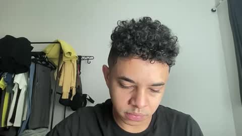 dotadinha online show from 12, 4, 2026