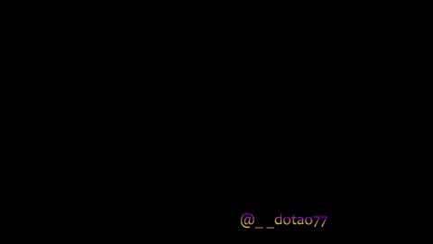 Snapshot of dotao77 chatting on 17, 9, 2025 Tao online show from 17, 9, 2025