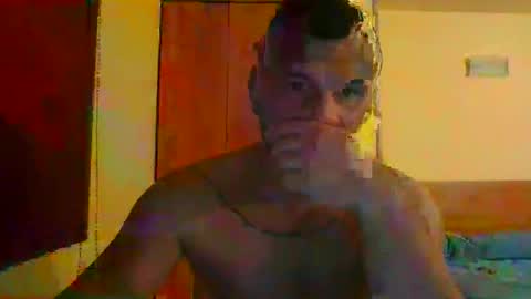 dotapanner online show from 16, 12, 2024