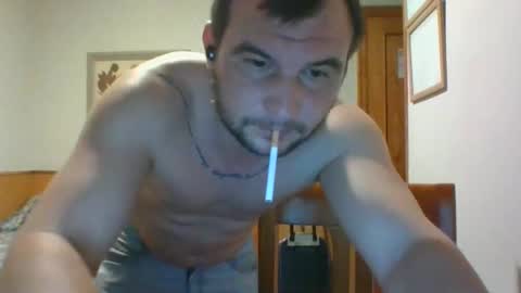 dotapanner online show from 20, 1, 2025