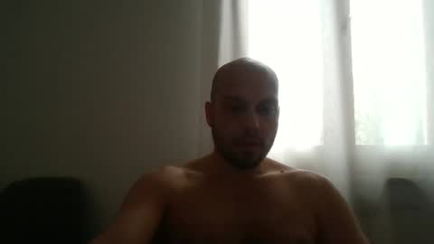 dotcris online show from 3, 3, 2026