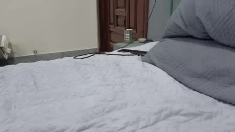 Funlover online show from 23, 11, 2025