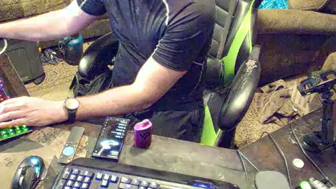 Snapshot of dotyoureyezez chatting on 6, 12, 2024 DotYourEyezez online show from 6, 12, 2024